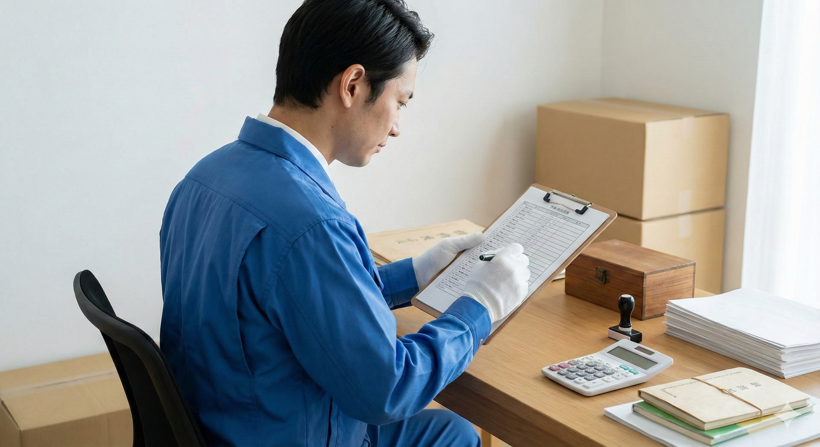 司法書士・ケアマネージャーとの連携