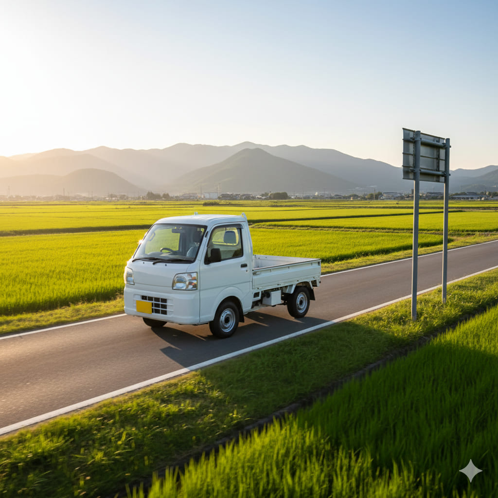 地元の専門チーム